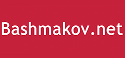 Украинский